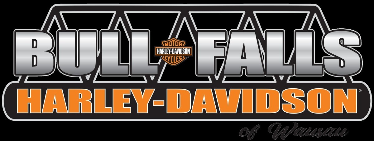 Bull Falls Harley-Davidson
