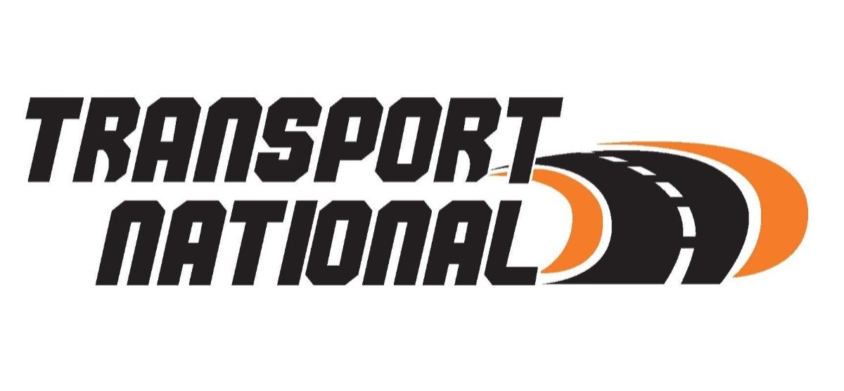 Transport National