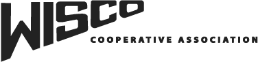 Wisco Cooperative