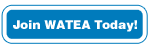 button_Join-WATEA-Today button_Join-WATEA-Today