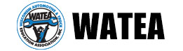 logo WATEA