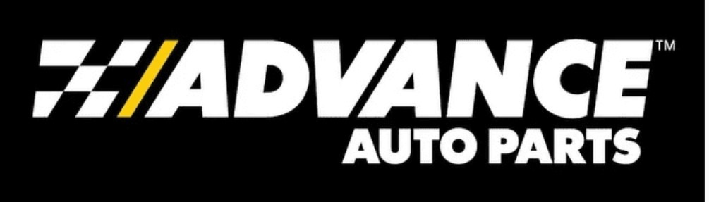 Advance Auto Parts/Carquest