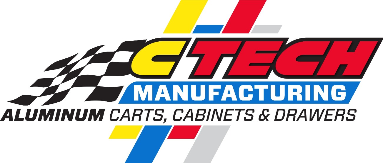 CTech Manufacturing