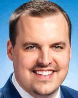 Derek Heikkinen