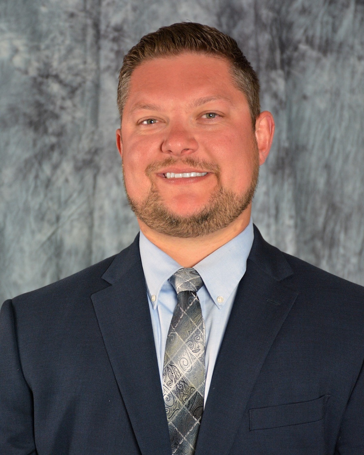 Ryan Kawski
