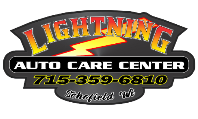 Ligtning Auto Care Center