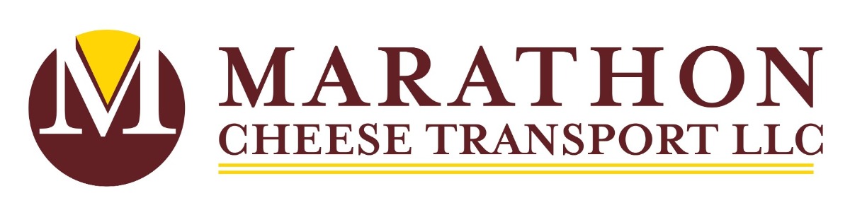 Marathon Cheese