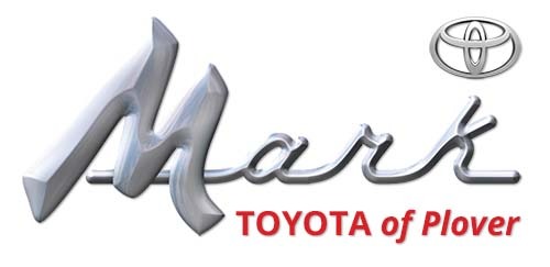 Mark Toyota