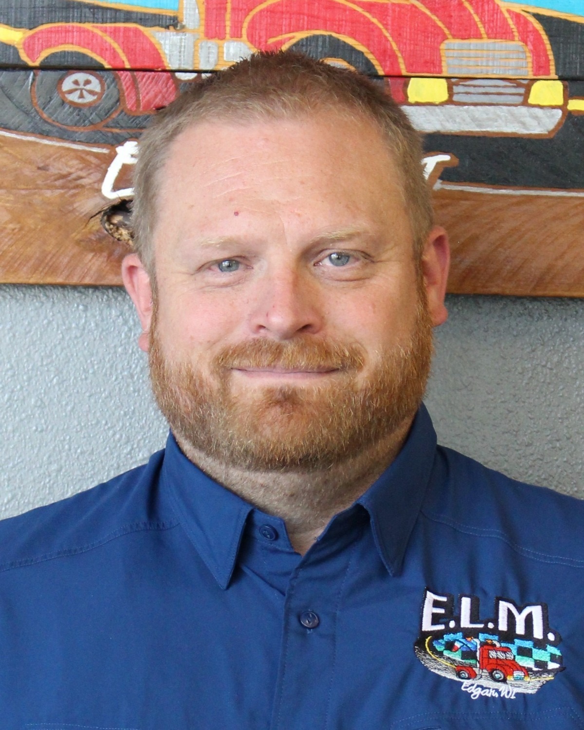 Micah Nelson
