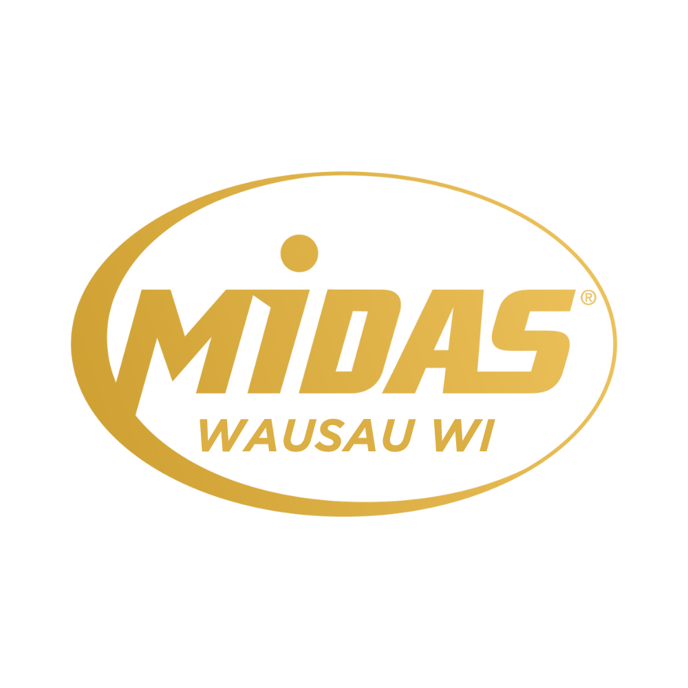 Midas Wausau