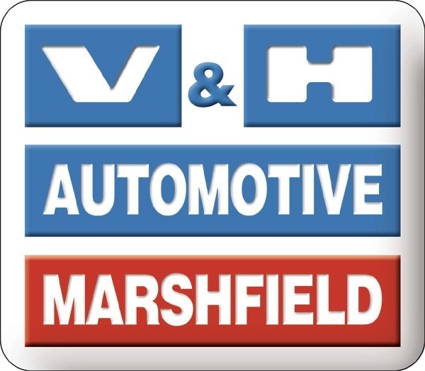 V & H Automotive