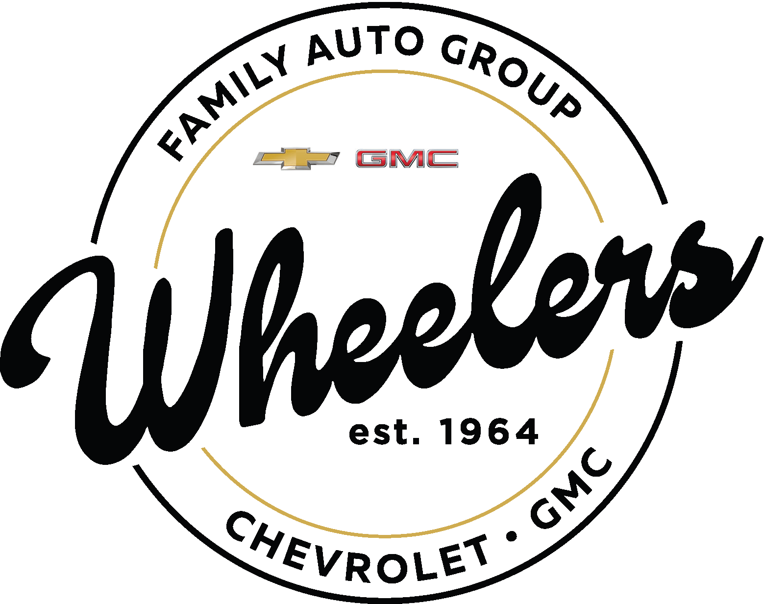 Wheelers Family Auto Group