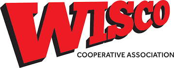 Wisco Cooperative
