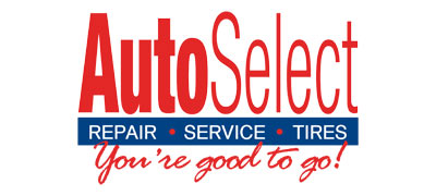 Auto Select, Inc.