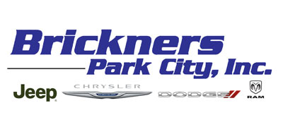 Brickners Park City, Inc.