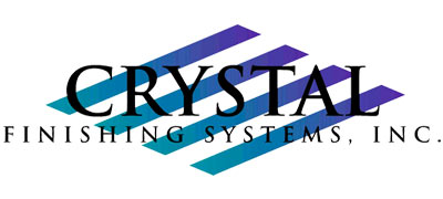 Crystal Finishing Systems Inc