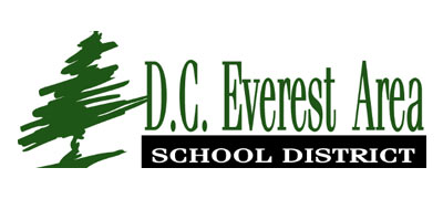DC Everest Area School District