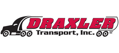 Draxler Transport, Inc.