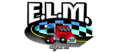 ELM Repair & Refrigeration Inc.