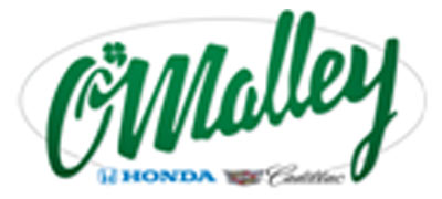 O’Malley Automotive Inc.