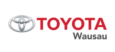 Toyota of Wausau