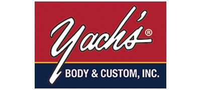 Yachs Body & Custom, Inc.